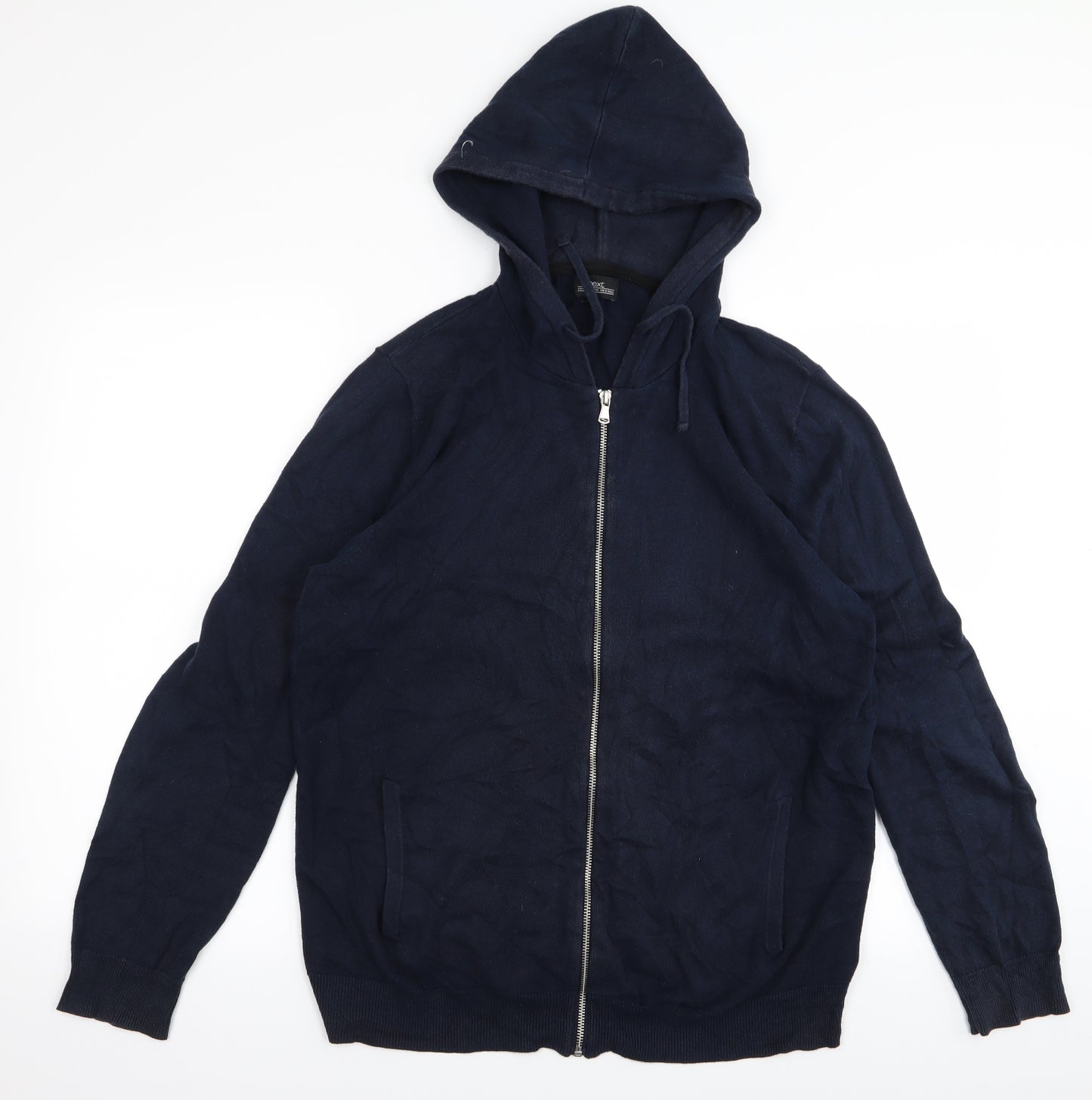 NEXT Womens Blue   Jacket  Size M