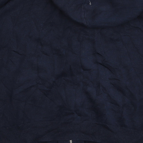 NEXT Womens Blue   Jacket  Size M