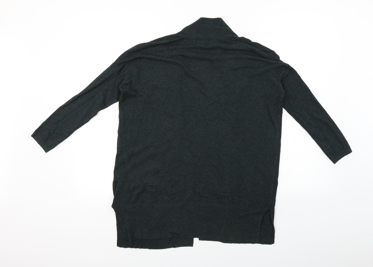 Atmosphere Womens Green   Cardigan Jumper Size 10