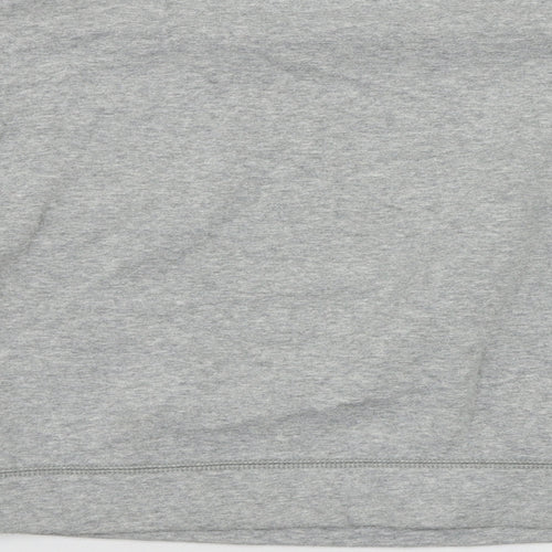 Gap Girls Green   Pullover Sweatshirt Size M  - Unicorn