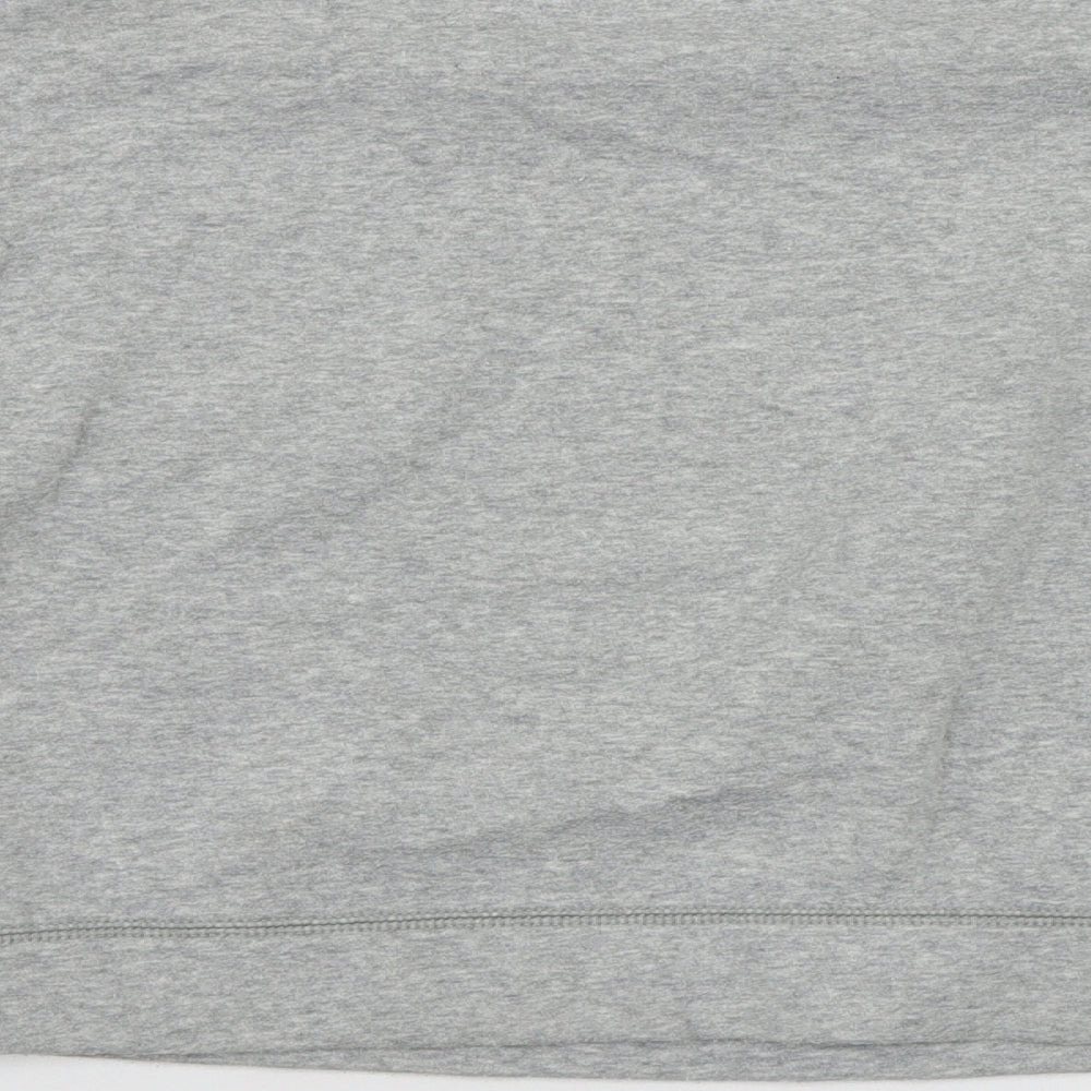 Gap Girls Green   Pullover Sweatshirt Size M  - Unicorn