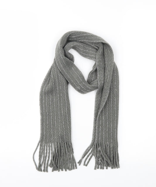 Winter Scarf Dunnes Stores Ladies Scarves Debenhams Girls Grey