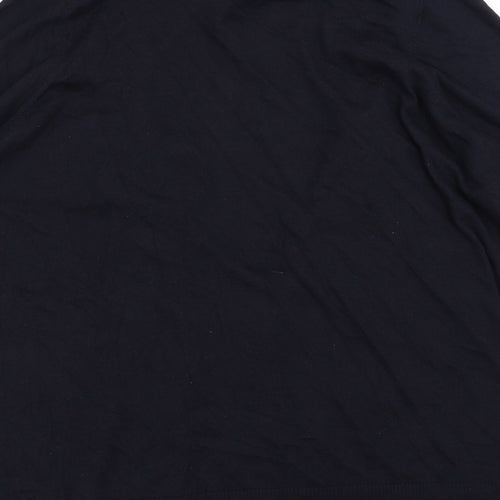 F&F Womens Blue   Cardigan Jumper Size 14