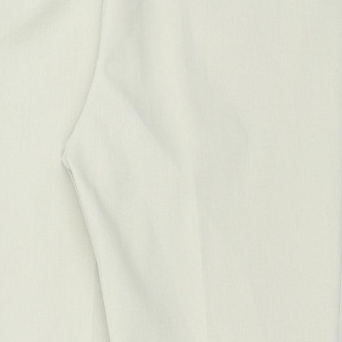 Special Collection Womens Green   Trousers  Size 20 L29 in