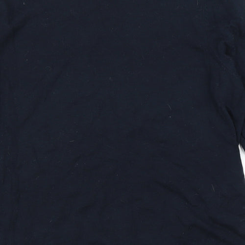 NEXT Womens Blue   Pullover Jumper Size 14