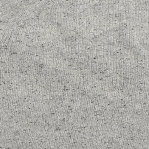 J.CREW Womens Grey   Pullover Jumper Size XL