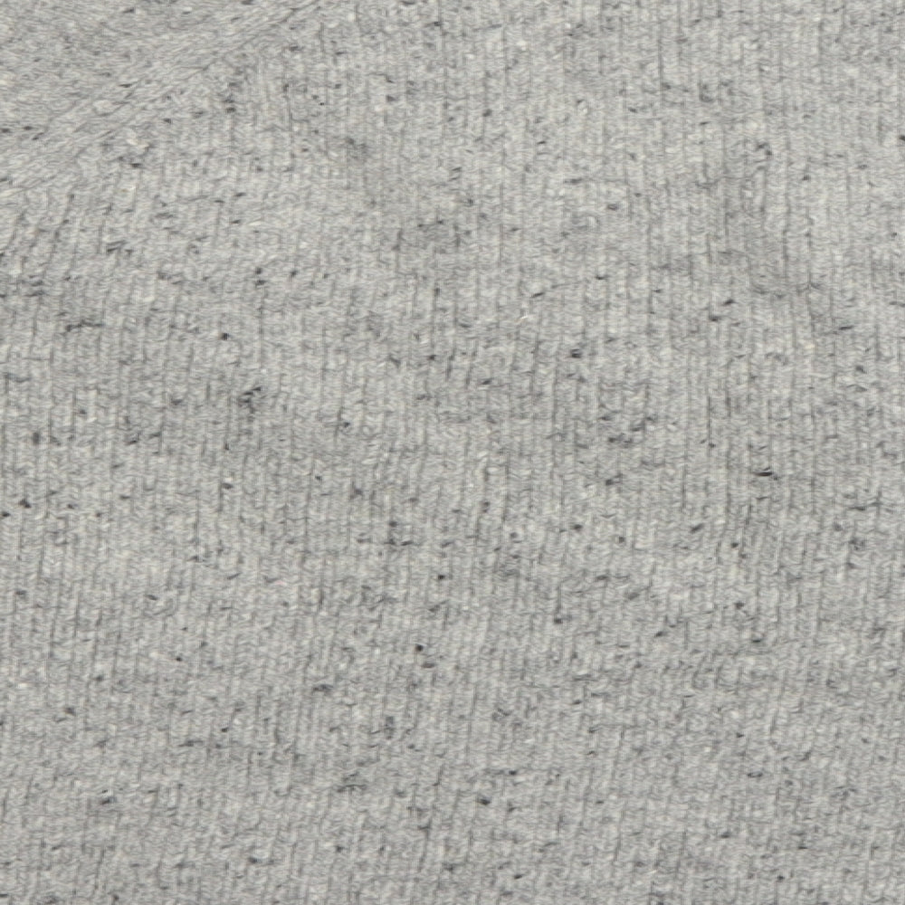 J.CREW Womens Grey   Pullover Jumper Size XL