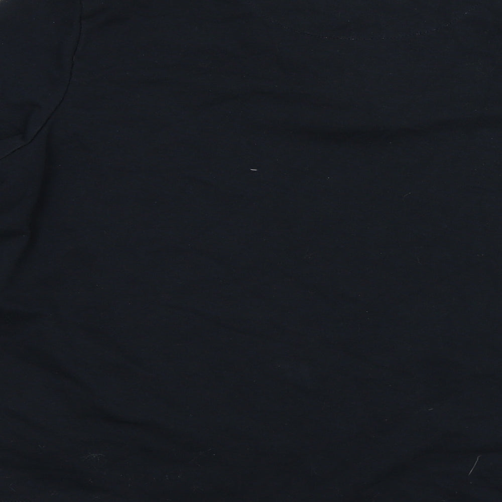Alice Collins Womens     Sweatshirt Size 14
