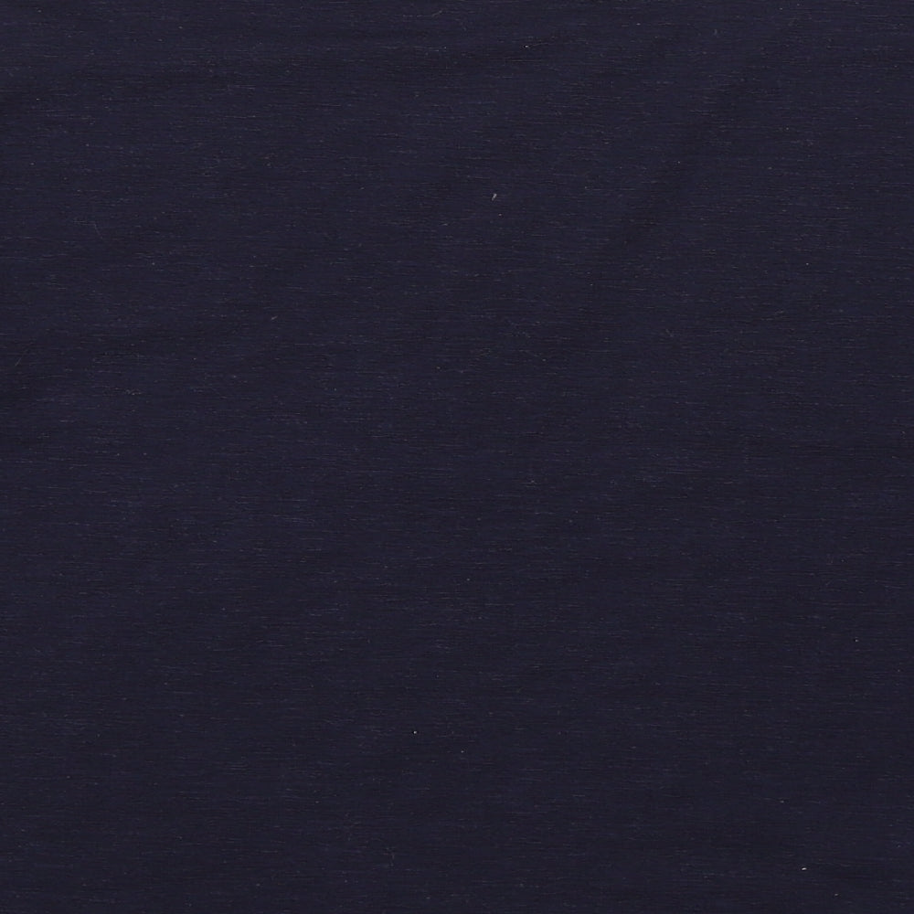 M&S Womens Blue Floral  Pullover Jumper Size 16
