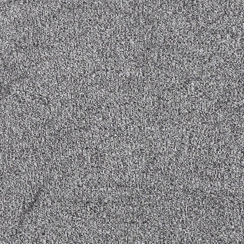 H&M Womens Grey   Pullover Jumper Size L
