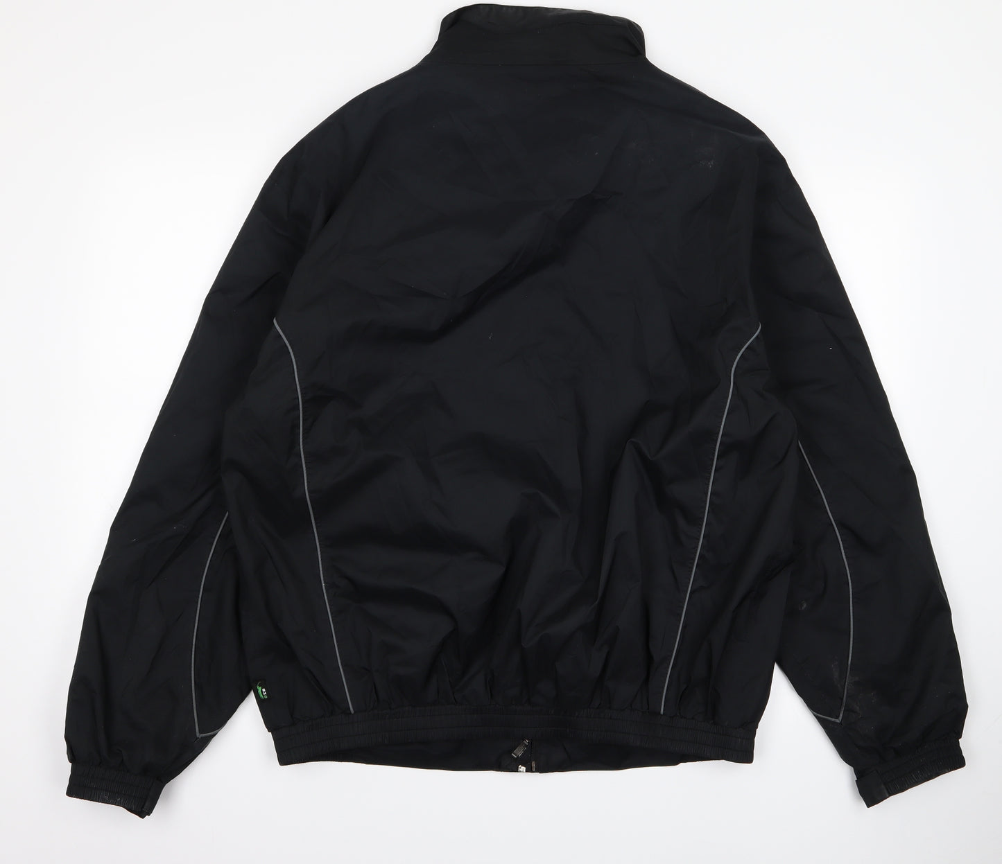 Blue Harbour Womens Black   Jacket  Size L