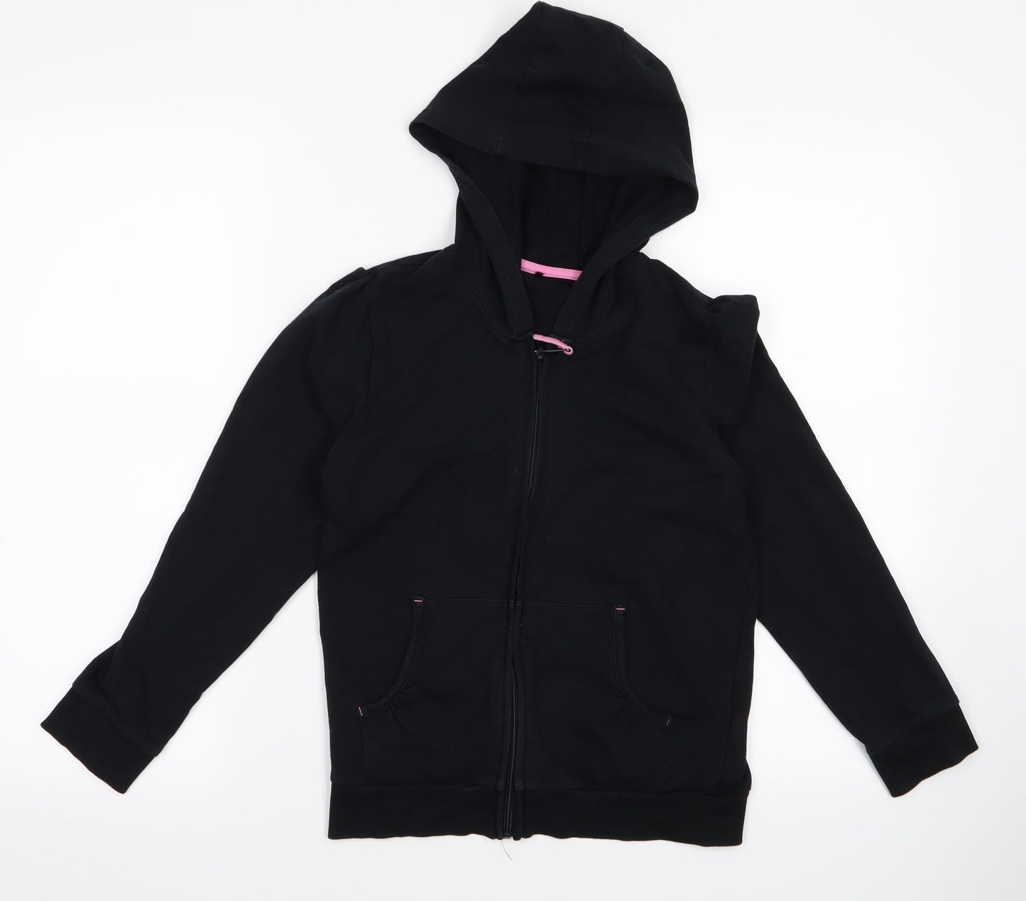 George Womens Black   Jacket  Size 10
