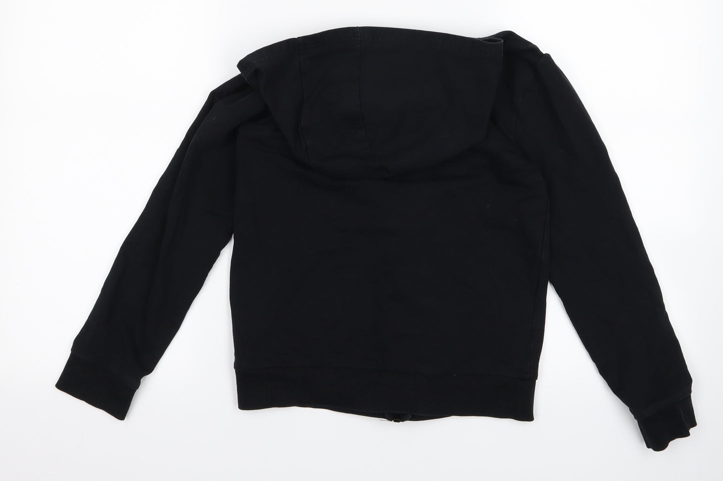 George Womens Black   Jacket  Size 10