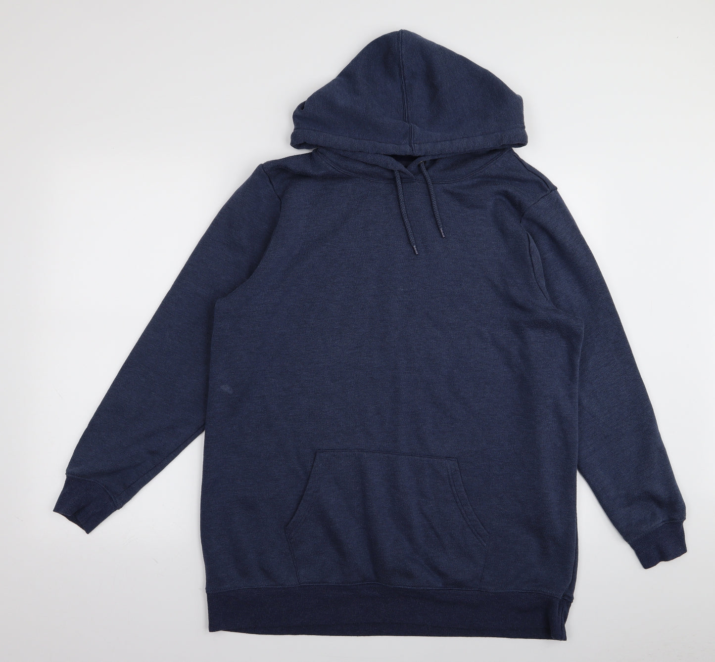 Papaya Womens Blue   Pullover Jumper Size XL