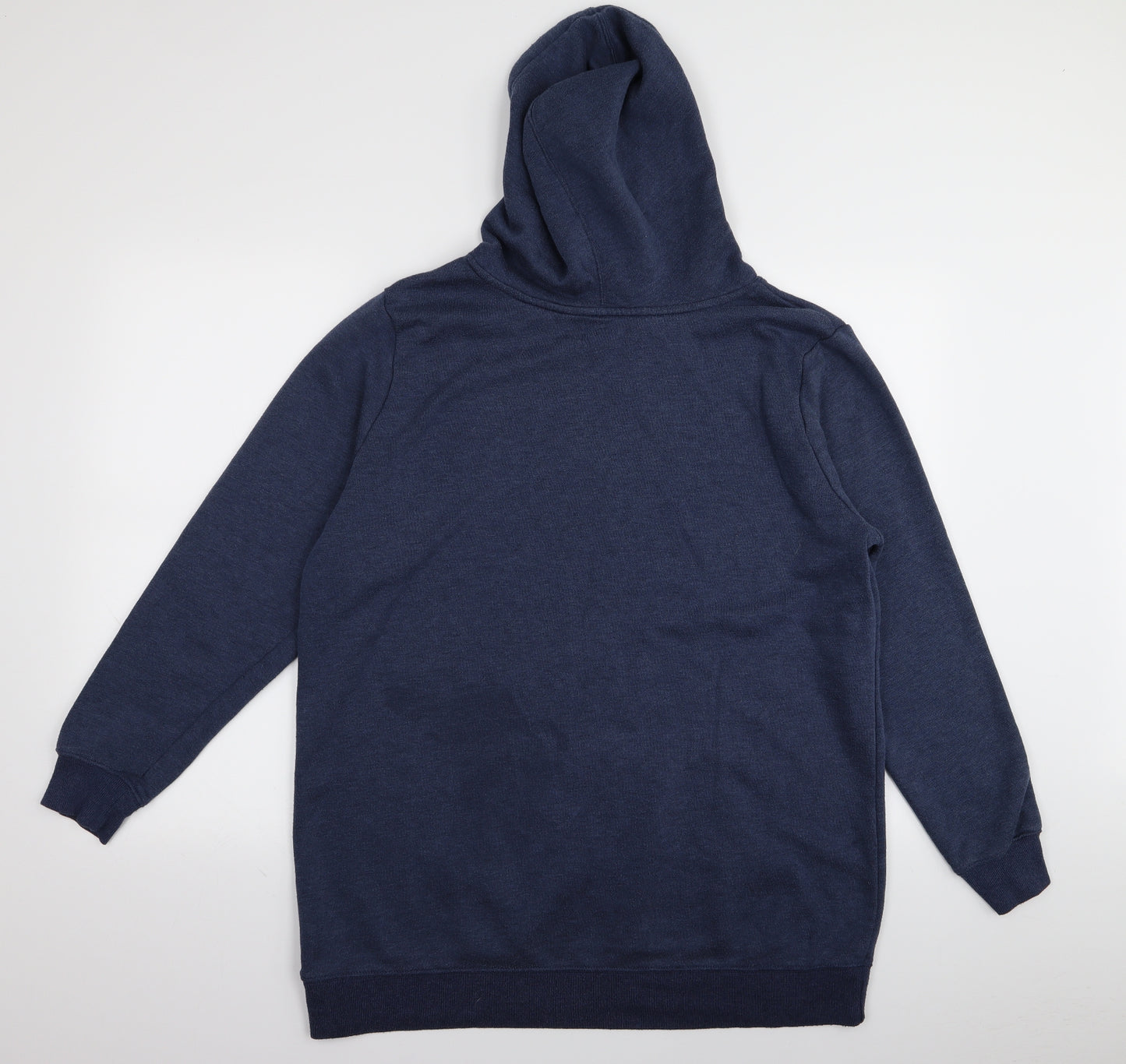 Papaya Womens Blue   Pullover Jumper Size XL