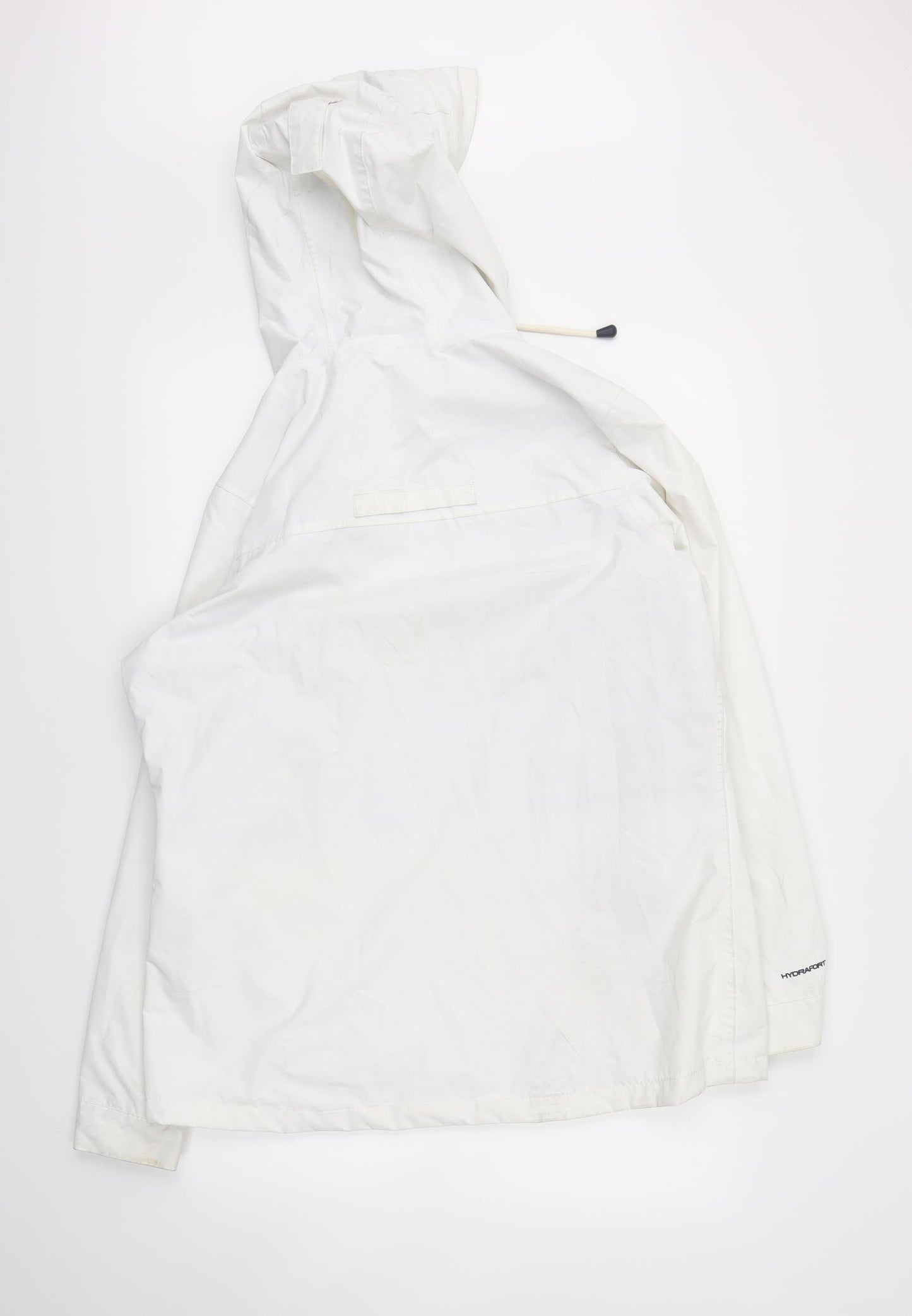 Regatta Womens White   Jacket Coat Size 18