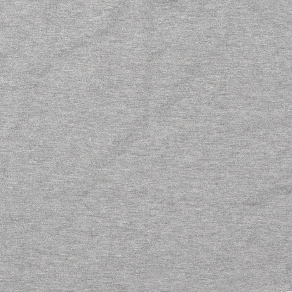 Primark Womens Grey   Pullover Sweatshirt Size 14  - Imagine