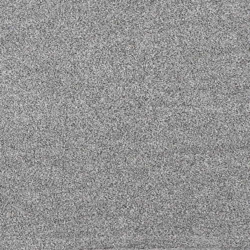 New Look Womens Grey   Basic T-Shirt Size M
