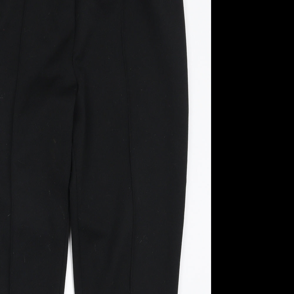 Damart Womens Beige   Trousers  Size 18 L28 in