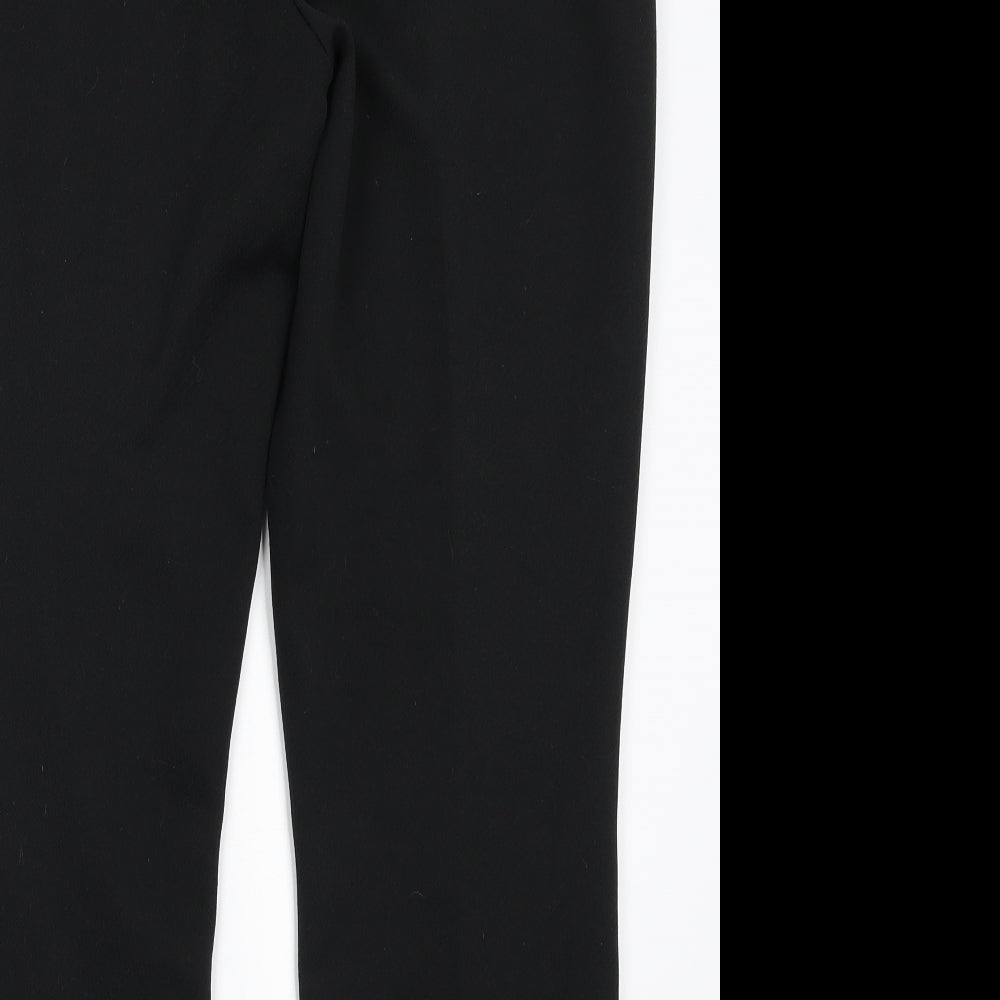 Damart Womens Beige   Trousers  Size 18 L28 in