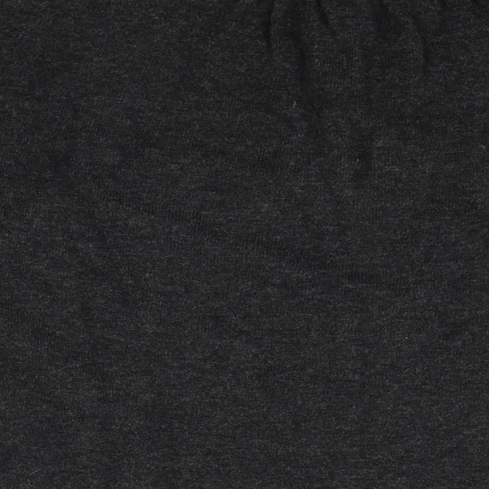 Principles Womens Grey   Pullover Jumper Size 12