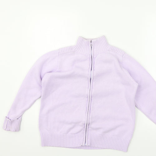 George Womens Pink   Jacket  Size 16