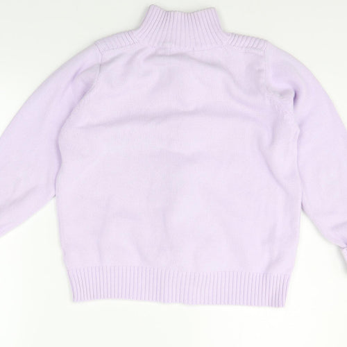 George Womens Pink   Jacket  Size 16