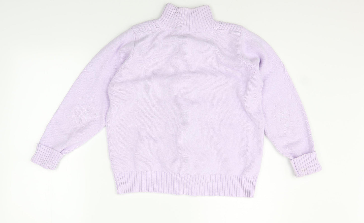George Womens Pink   Jacket  Size 16