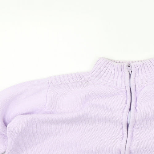 George Womens Pink   Jacket  Size 16