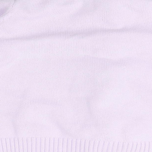 George Womens Pink   Jacket  Size 16