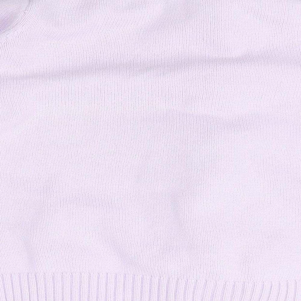 George Womens Pink   Jacket  Size 16