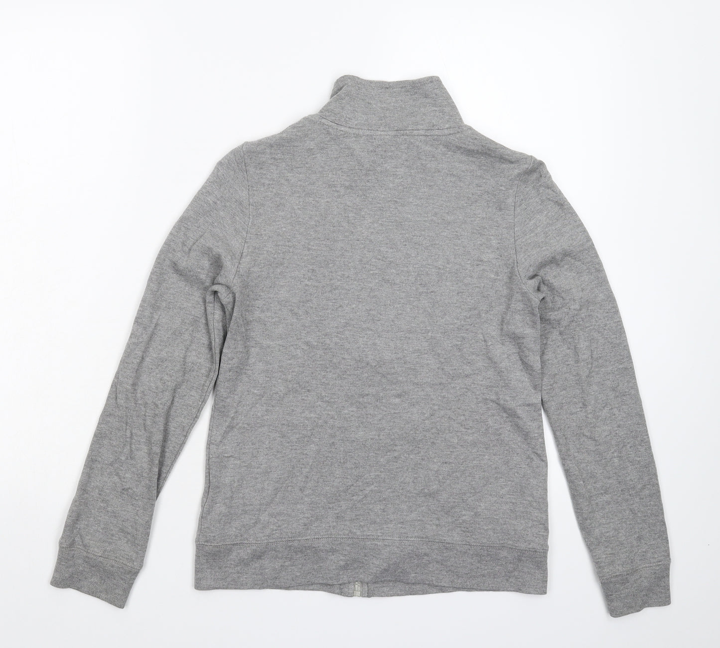 TU Womens Grey   Jacket  Size M