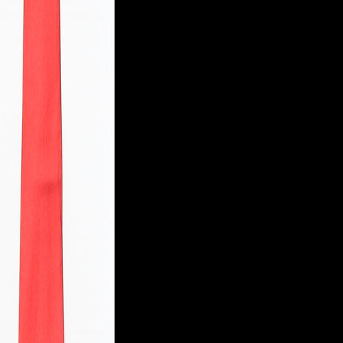 Family Guy Mens Red   Pointed Tie One Size