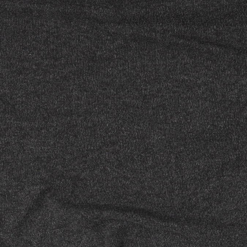 TU Womens Grey   Pullover Jumper Size 8