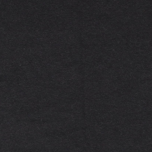 Style Womens Grey   Basic T-Shirt Size 10