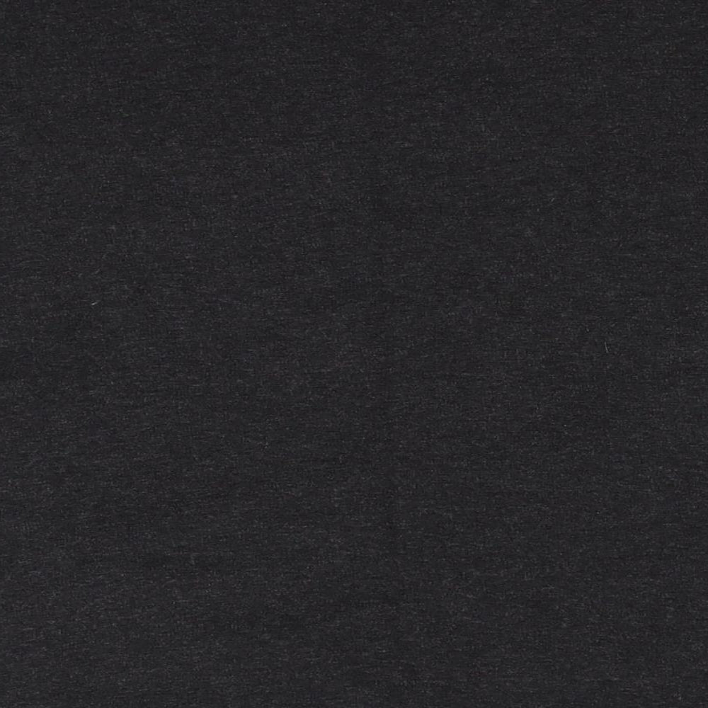 Style Womens Grey   Basic T-Shirt Size 10