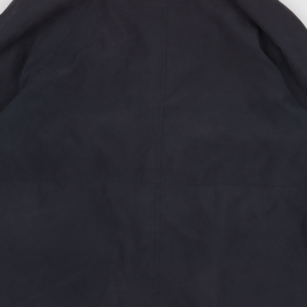 Berkertex Womens Grey   Jacket  Size 14