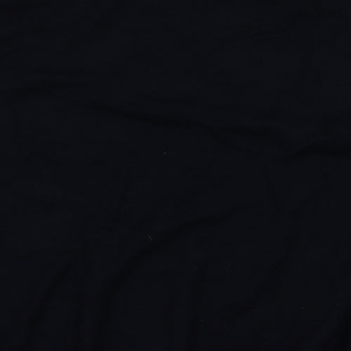 NEXT Womens Blue   Pullover Jumper Size 12
