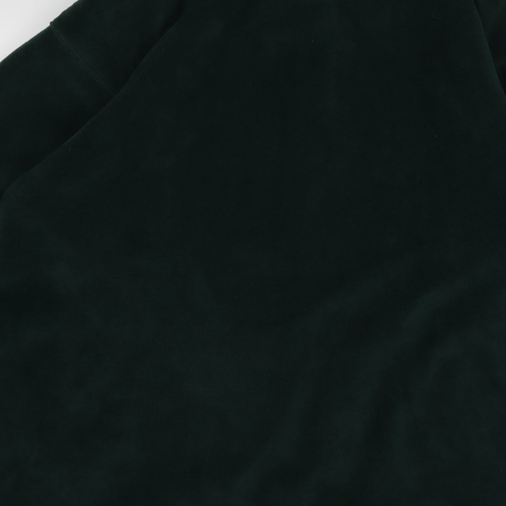 zantos Womens Green   Jacket  Size L