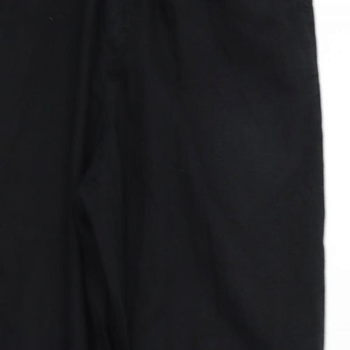Kikit Womens Beige   Sweatpants Trousers Size 28 in L31 in