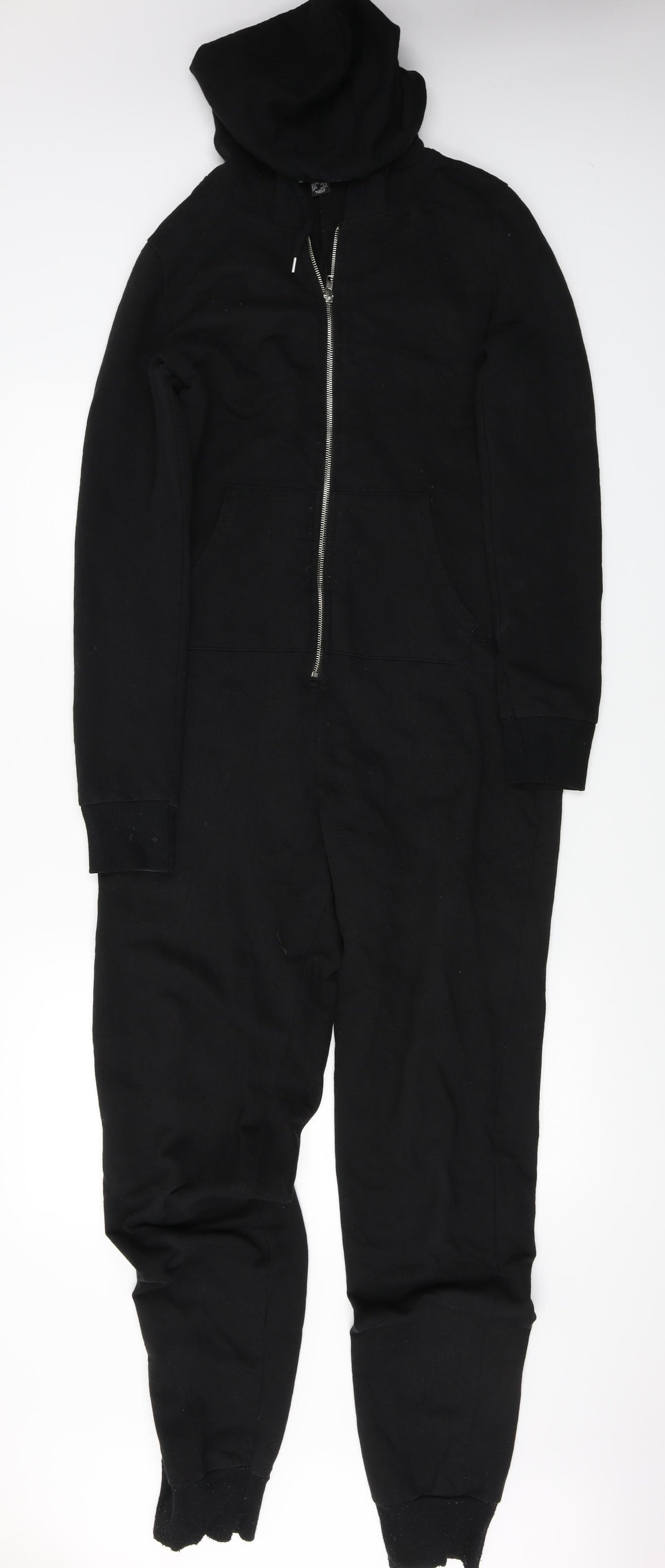 Atmosphere  Mens Black    One Piece Size M