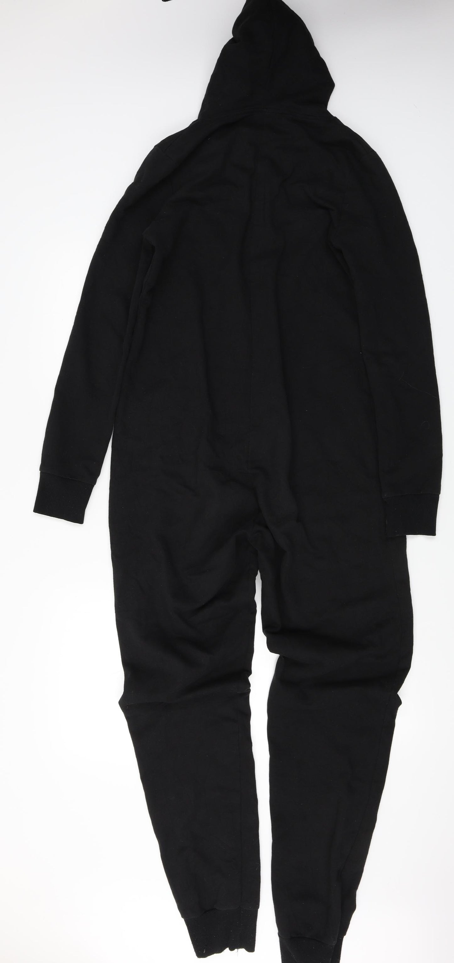 Atmosphere  Mens Black    One Piece Size M