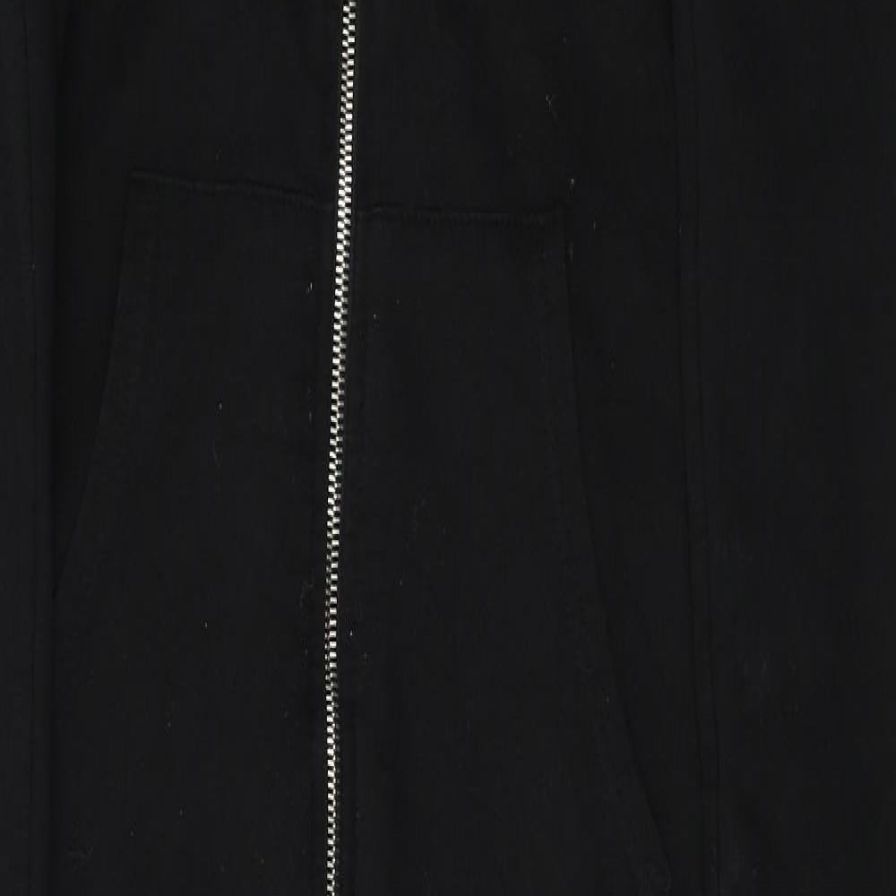 Atmosphere  Mens Black    One Piece Size M