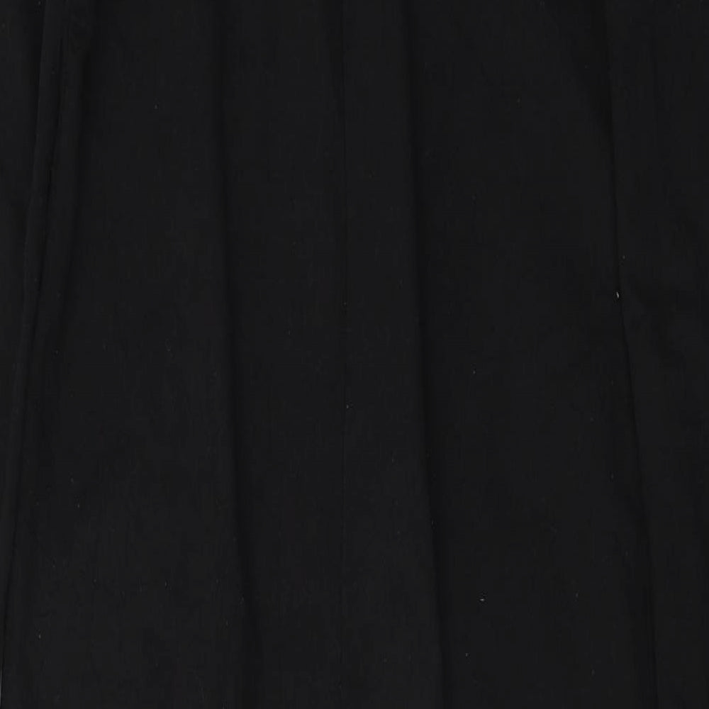 Atmosphere  Mens Black    One Piece Size M