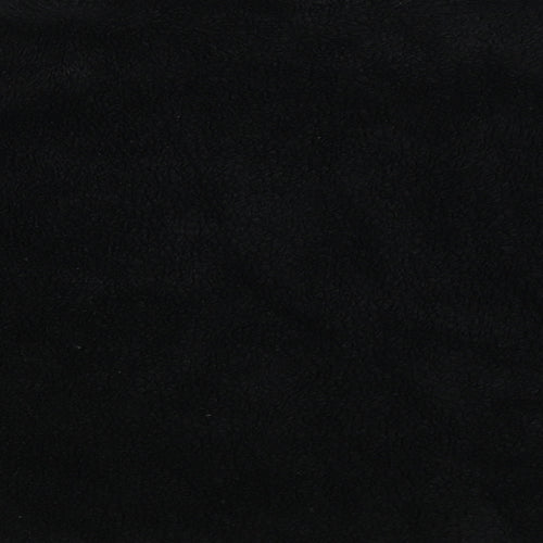 Primark Womens Black   Pullover Jumper Size 12