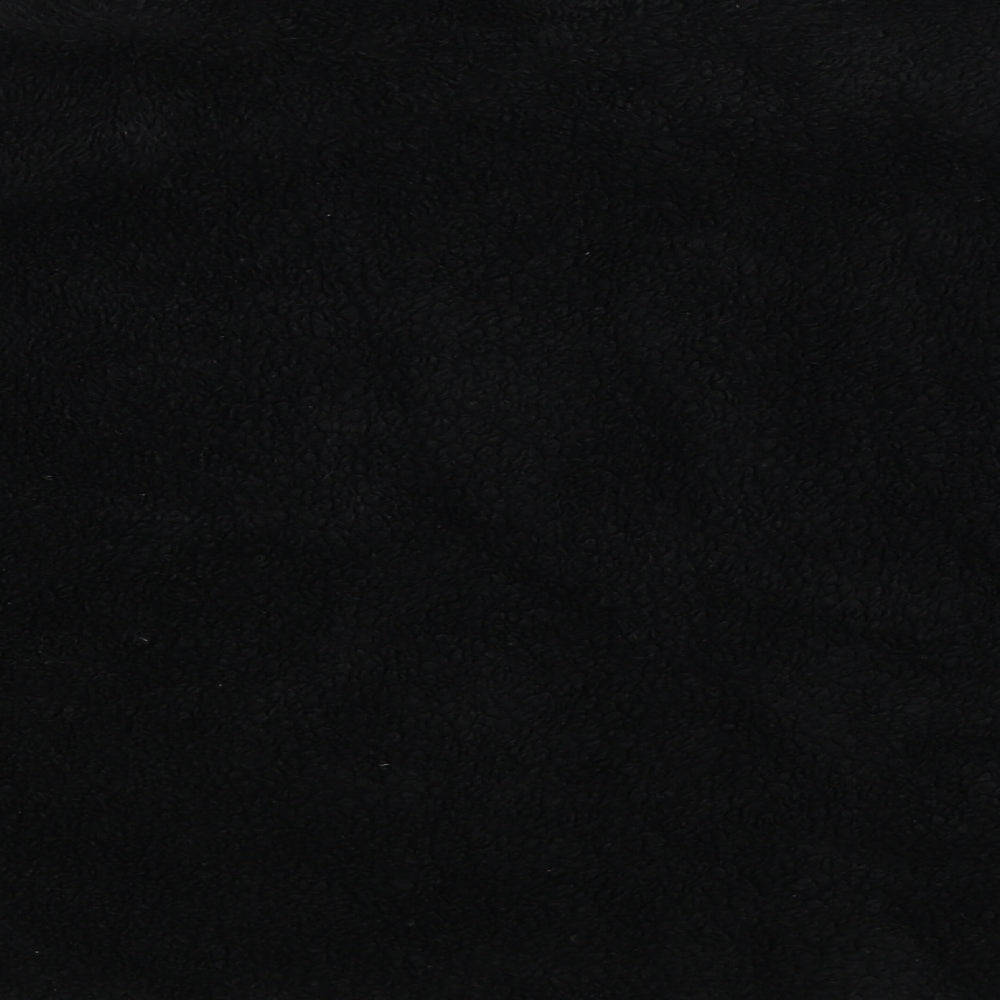 Primark Womens Black   Pullover Jumper Size 12