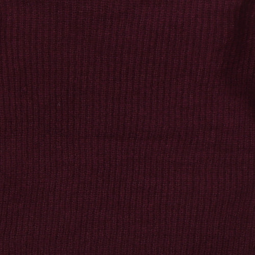 PK Paramour Womens Purple   Pullover Jumper Size S
