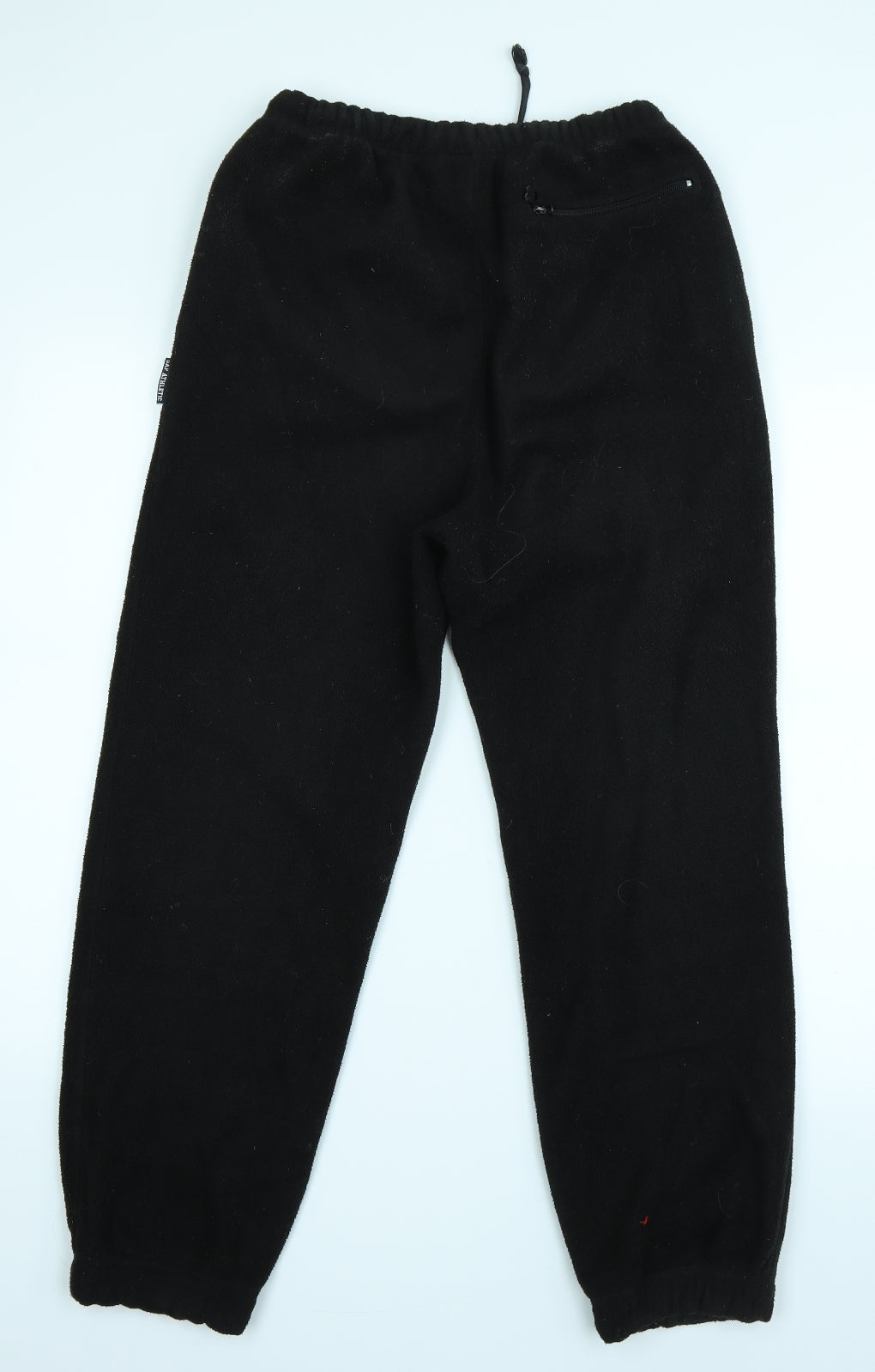 Gap Womens Black   Sweatpants Trousers Size XS L26 in