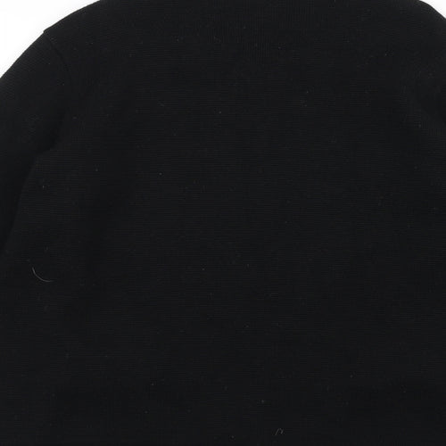 Marks and Spencer Womens Blue   Jacket Coatigan Size 16