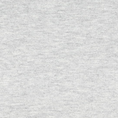 Primark Womens Grey   Pullover Jumper Size M